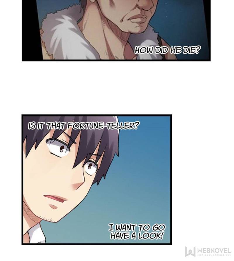 Page 48 of Chapter 113