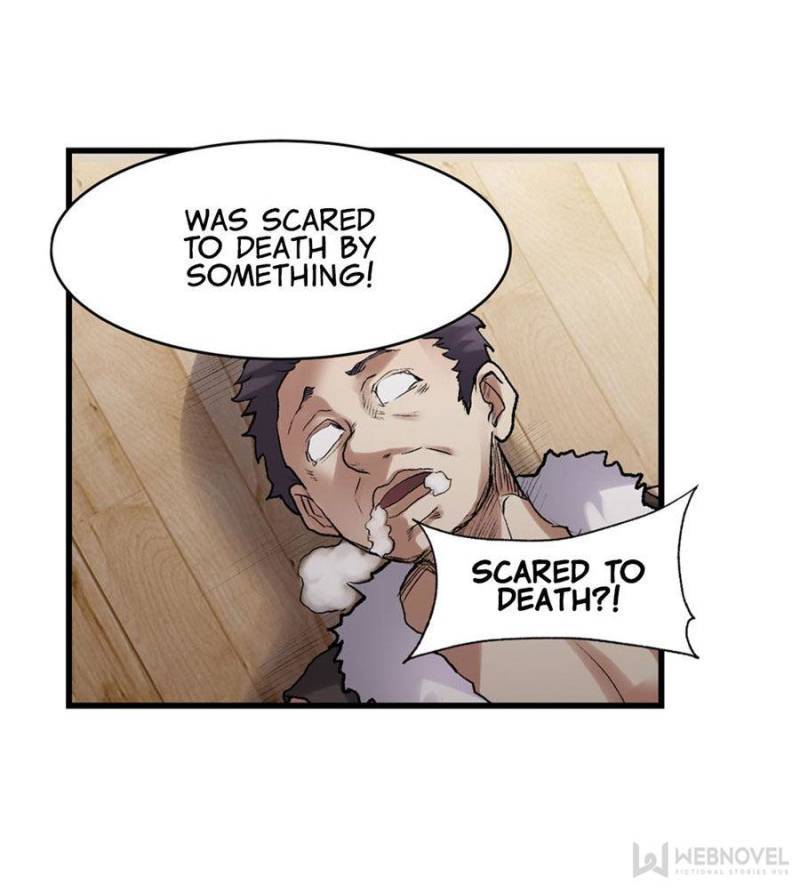 Page 51 of Chapter 113