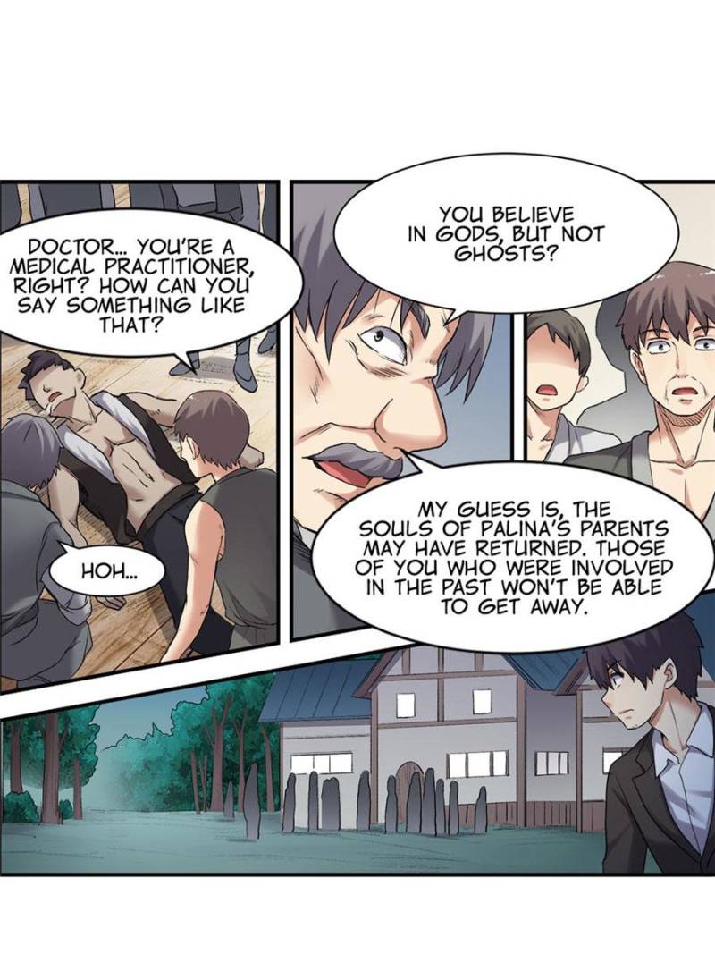 Page 1 of Chapter 114