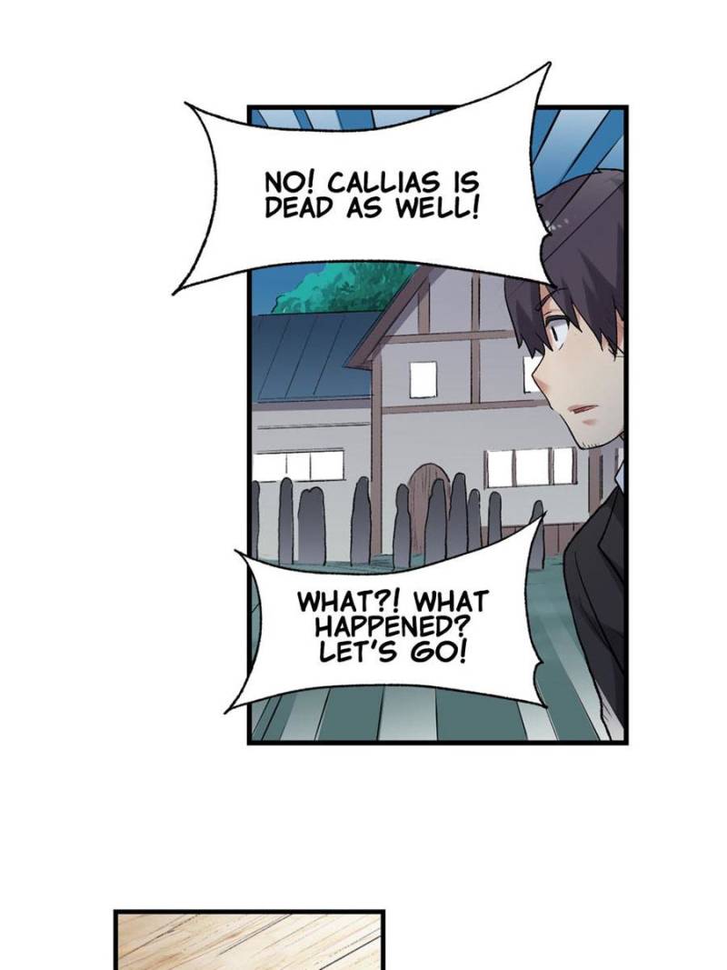 Page 2 of Chapter 114