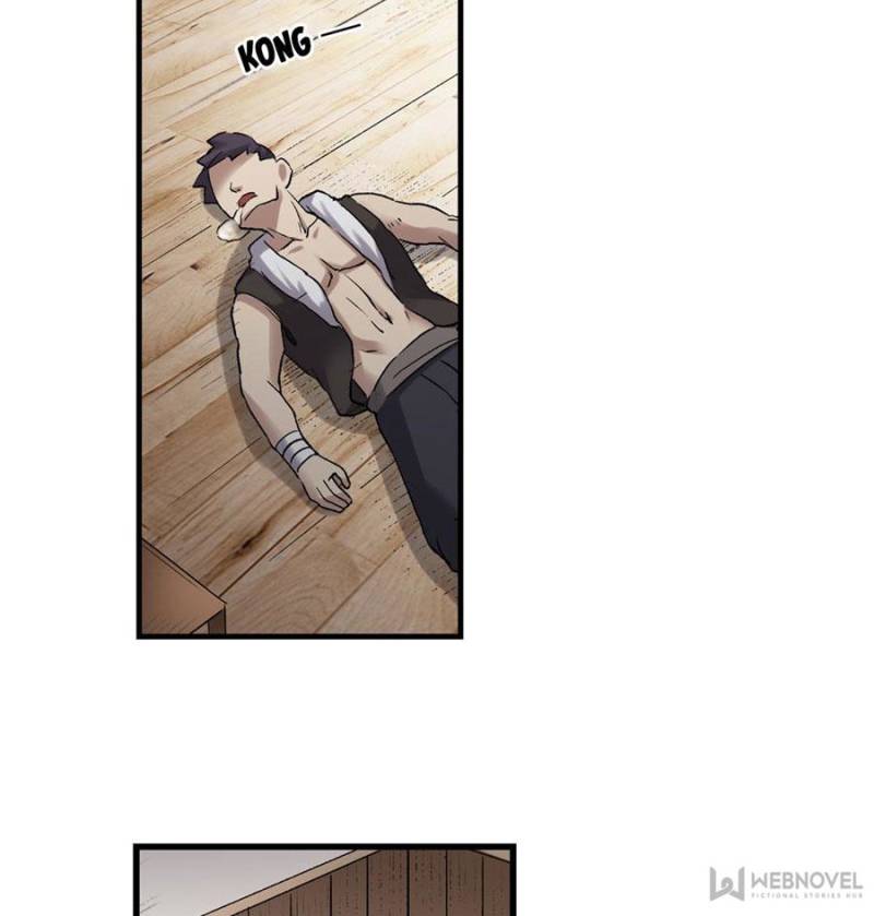 Page 3 of Chapter 114