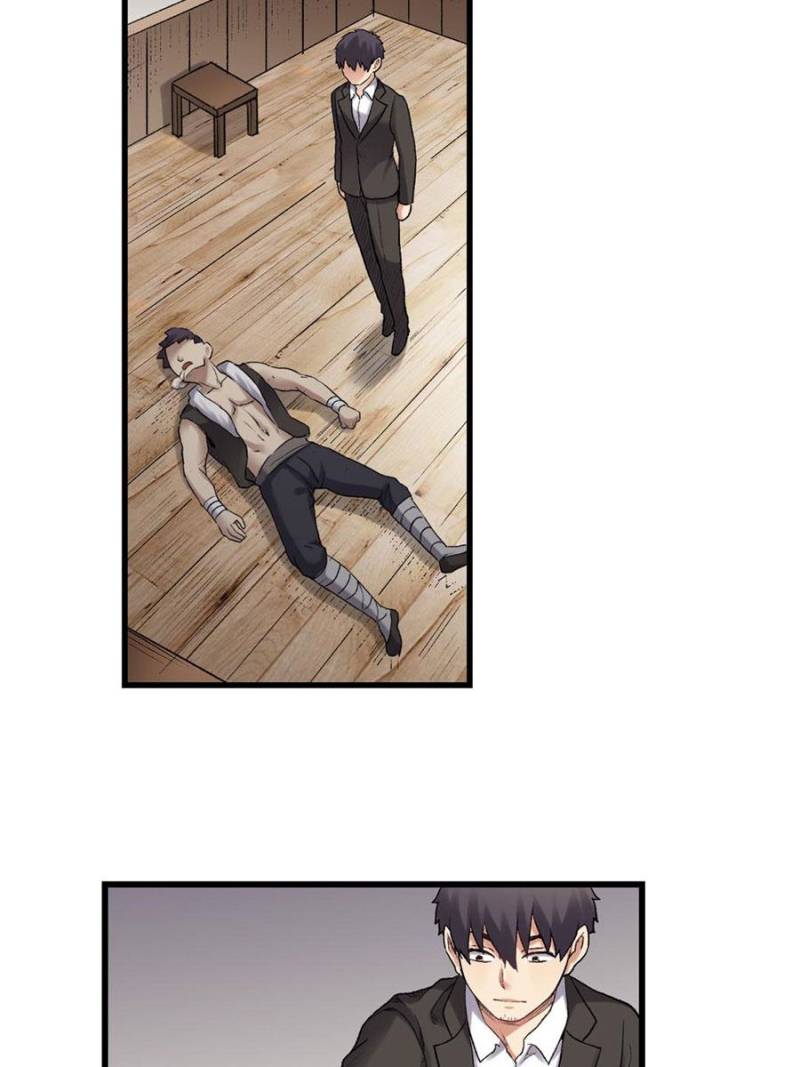 Page 4 of Chapter 114