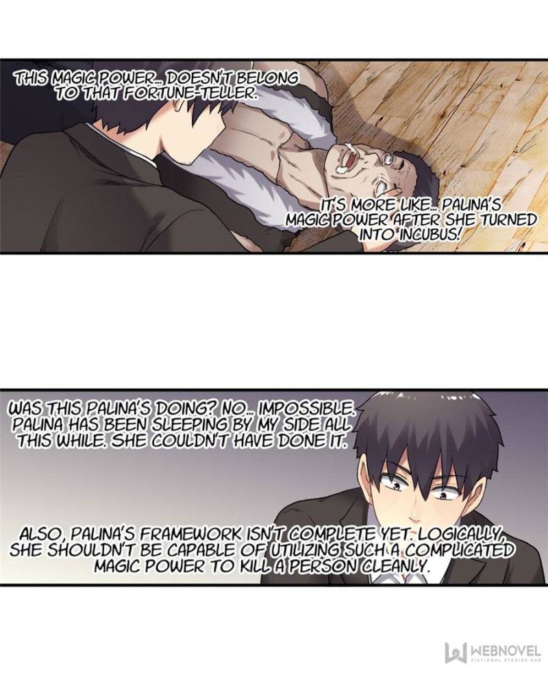 Page 6 of Chapter 114