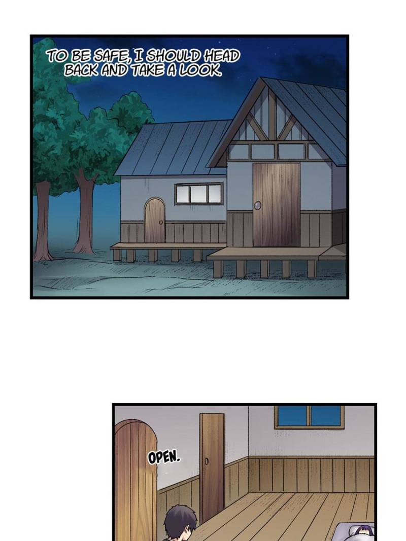 Page 7 of Chapter 114
