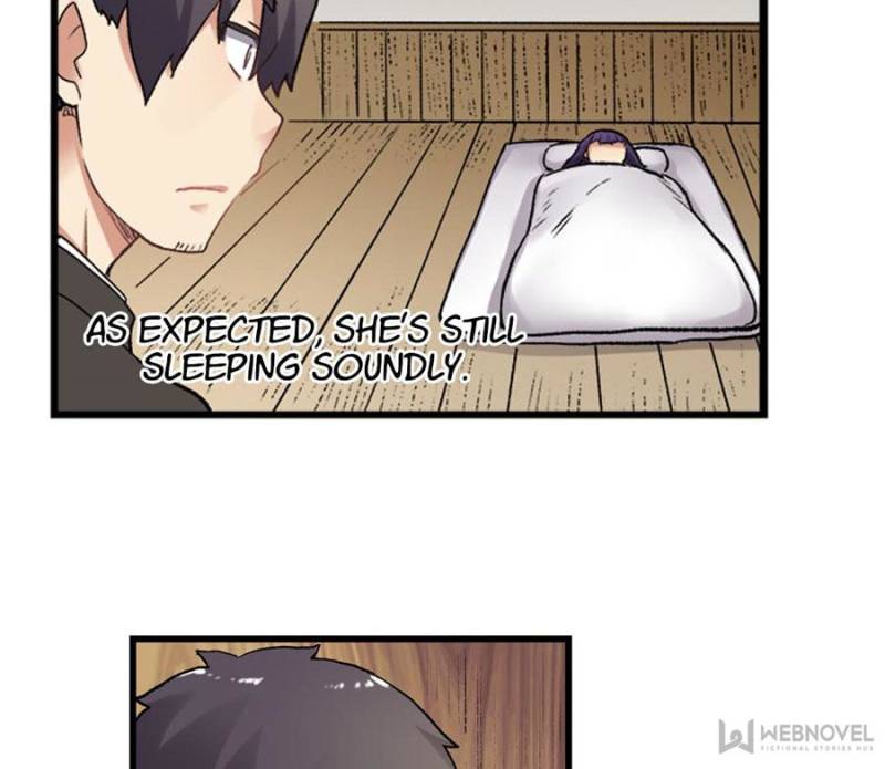 Page 9 of Chapter 114