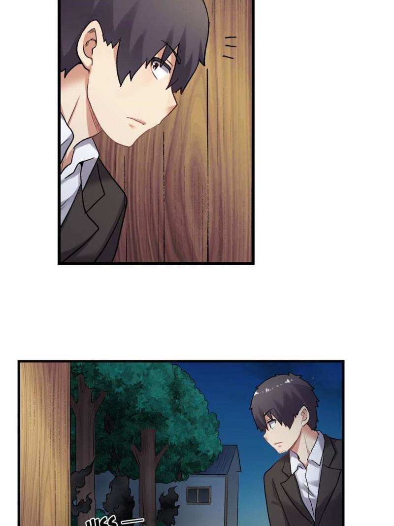 Page 10 of Chapter 114