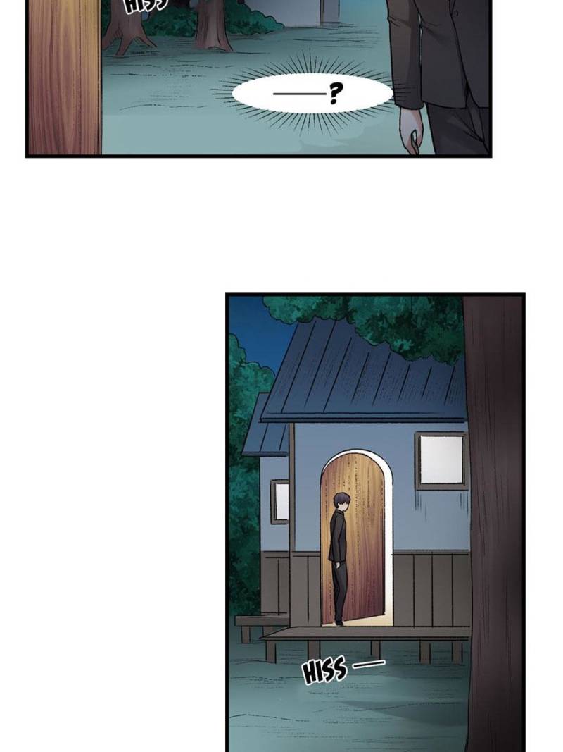 Page 11 of Chapter 114