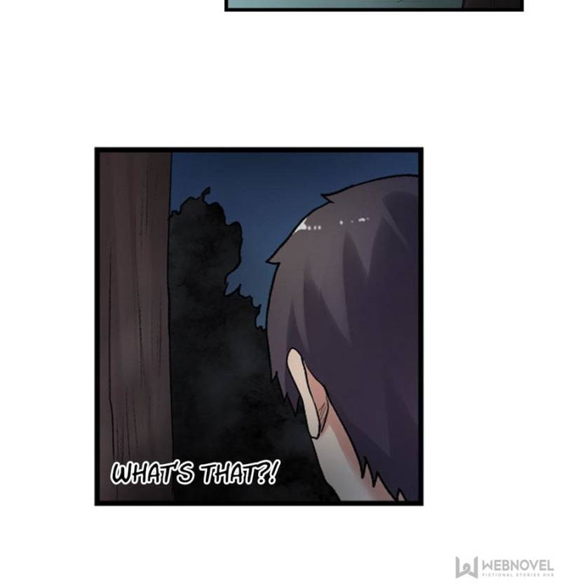 Page 12 of Chapter 114