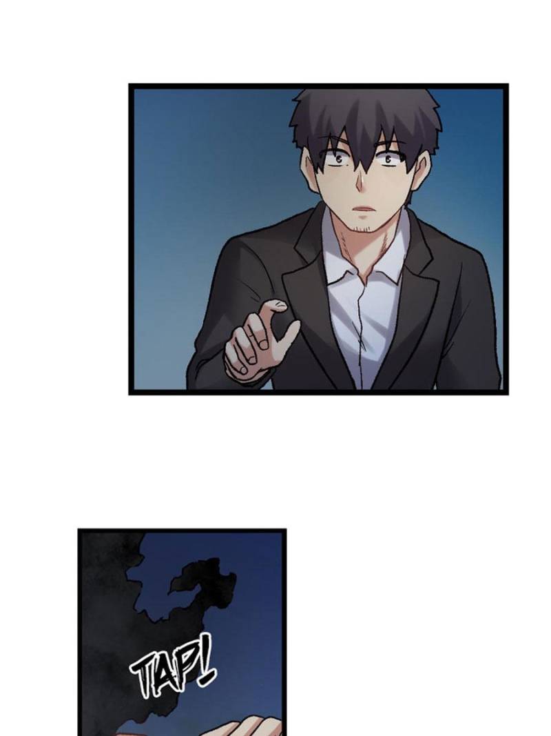 Page 13 of Chapter 114