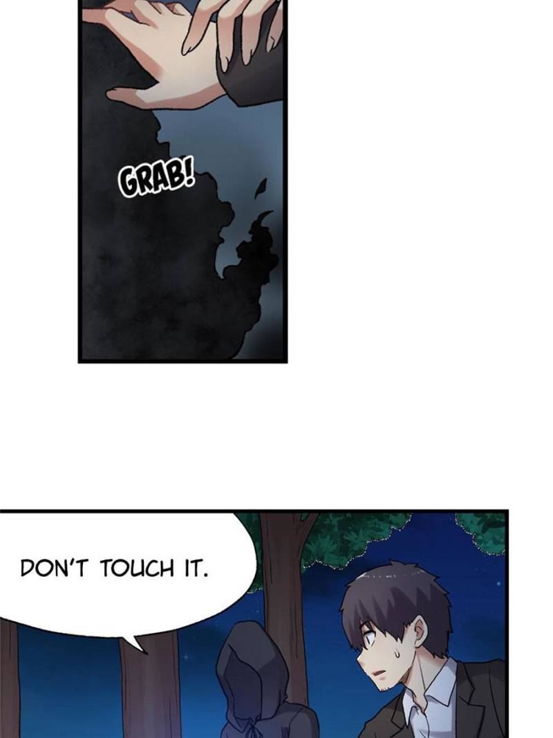 Page 14 of Chapter 114