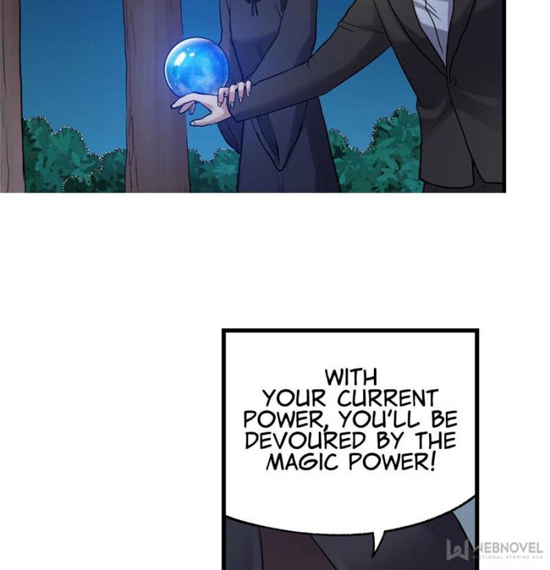 Page 15 of Chapter 114