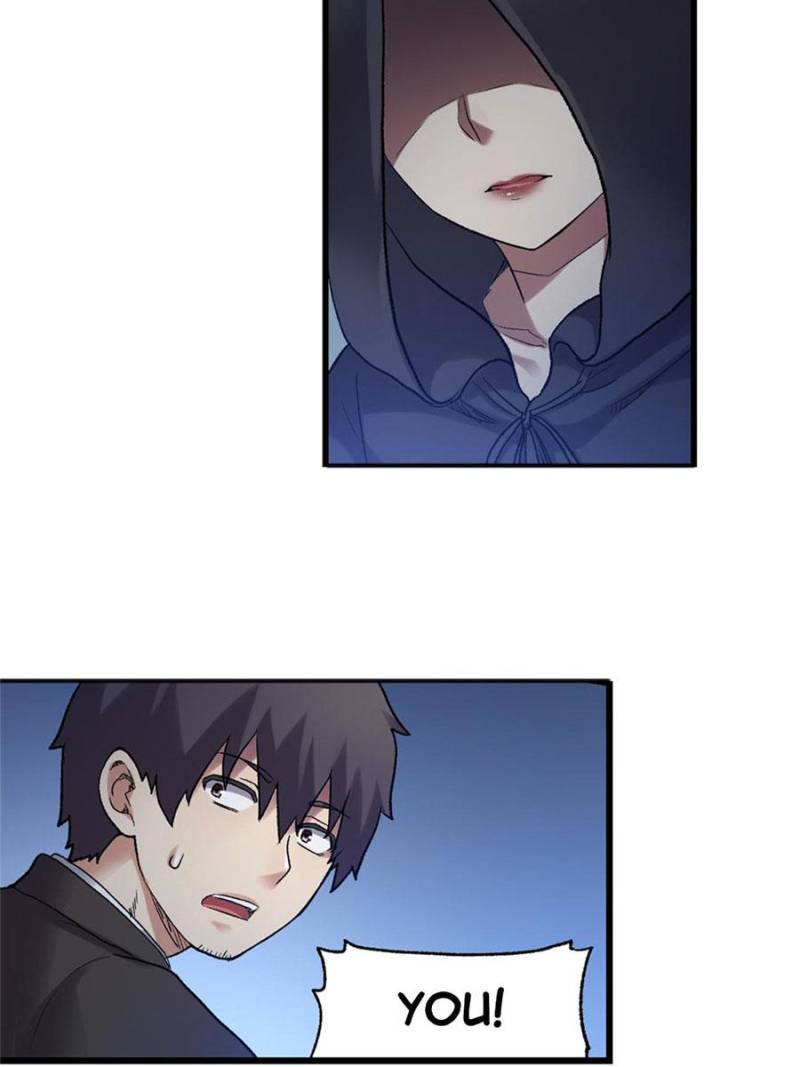 Page 16 of Chapter 114