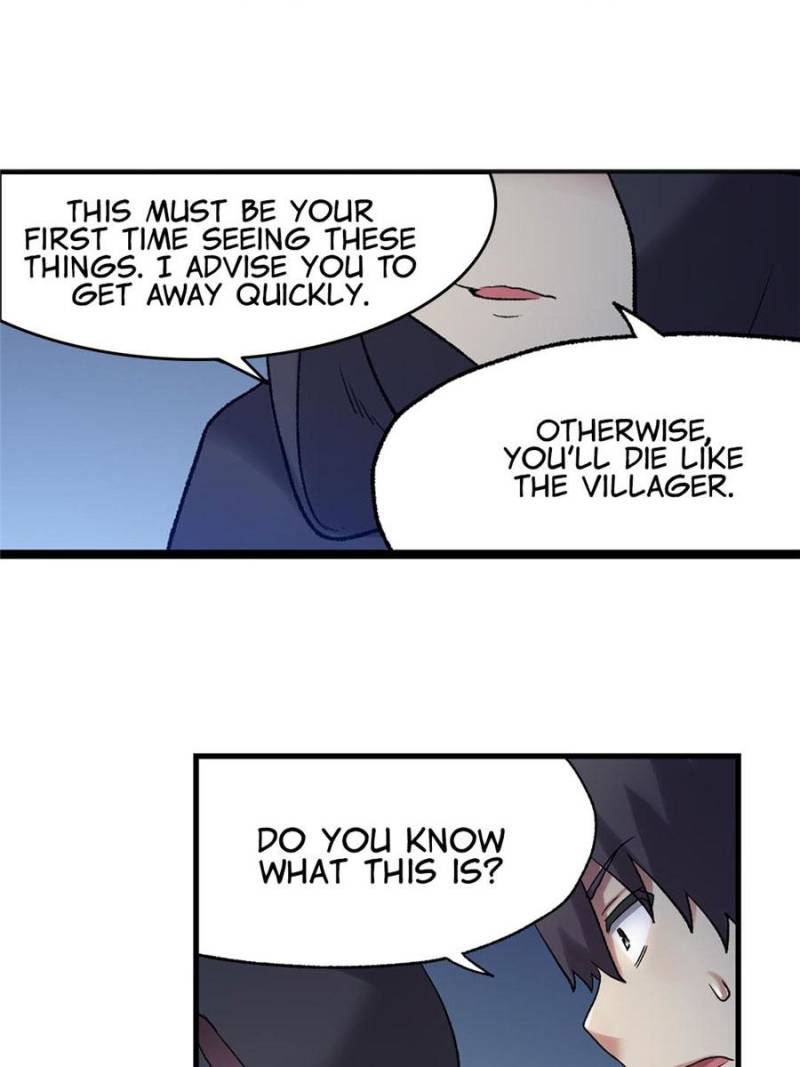 Page 17 of Chapter 114