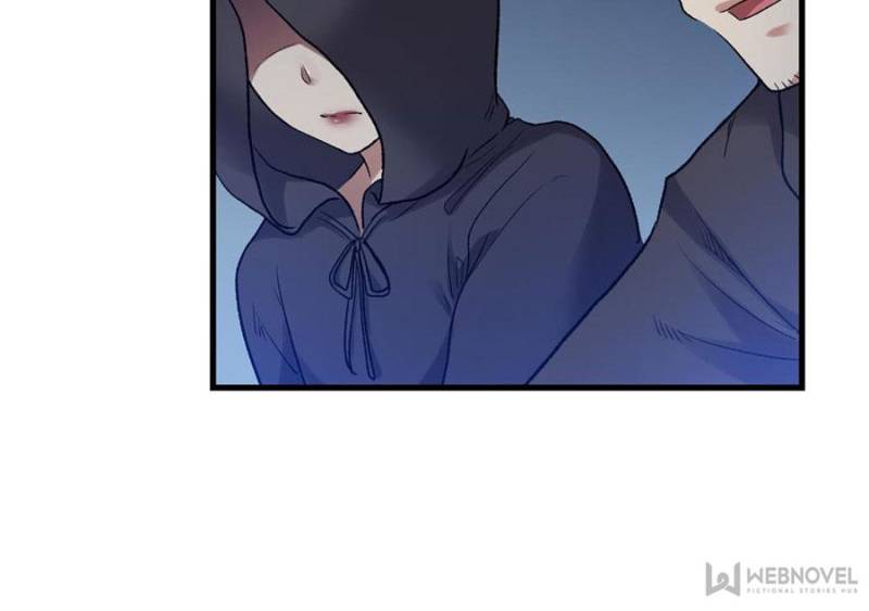 Page 18 of Chapter 114