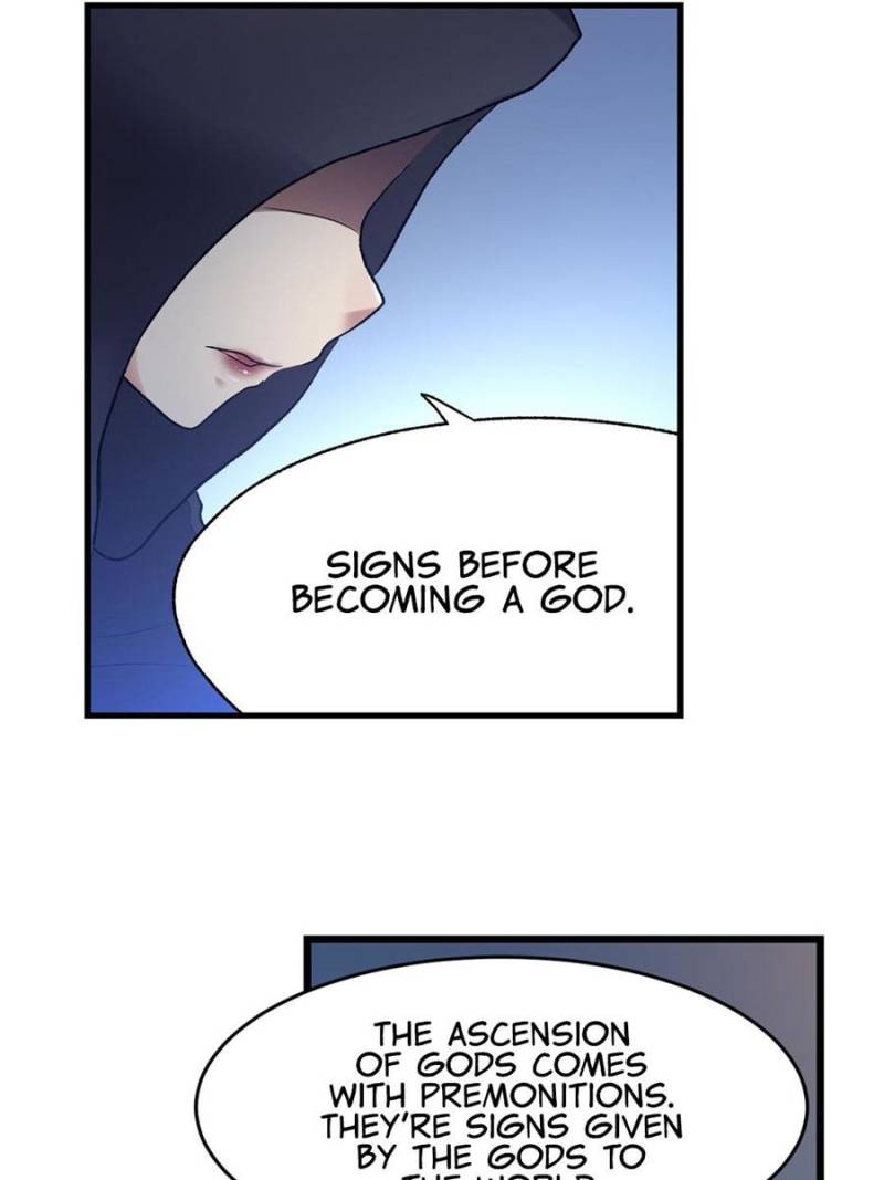 Page 19 of Chapter 114