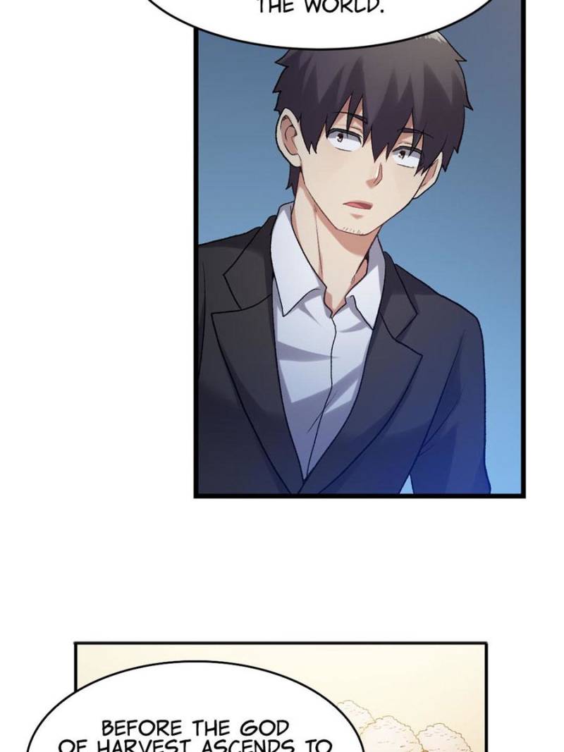 Page 20 of Chapter 114