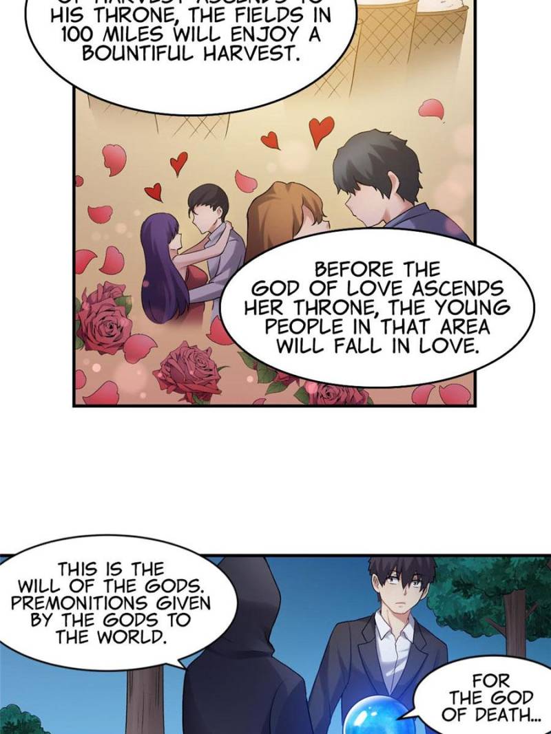 Page 21 of Chapter 114