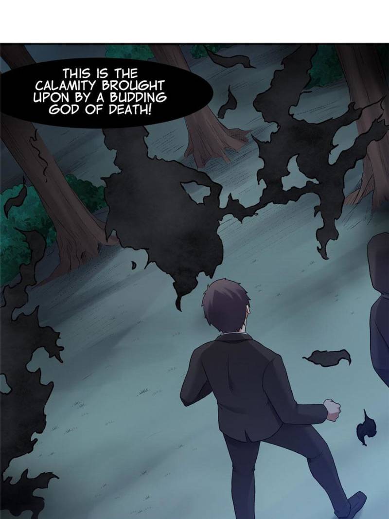 Page 24 of Chapter 114