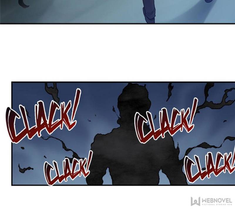Page 25 of Chapter 114