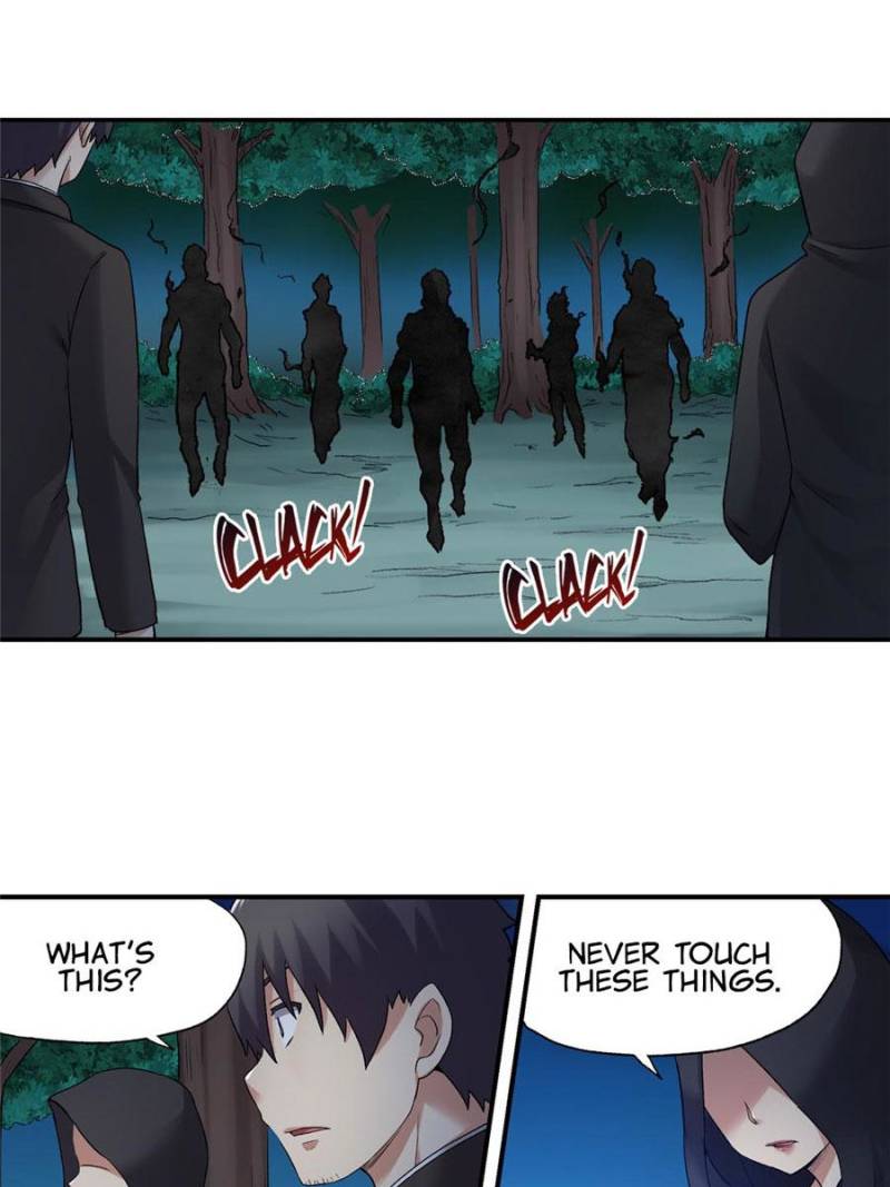 Page 26 of Chapter 114