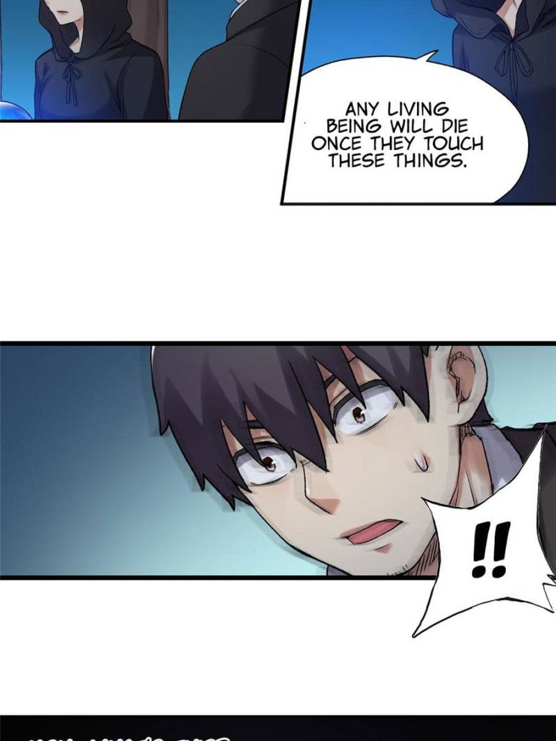 Page 27 of Chapter 114