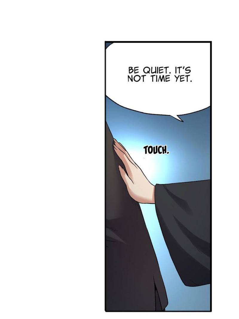 Page 29 of Chapter 114