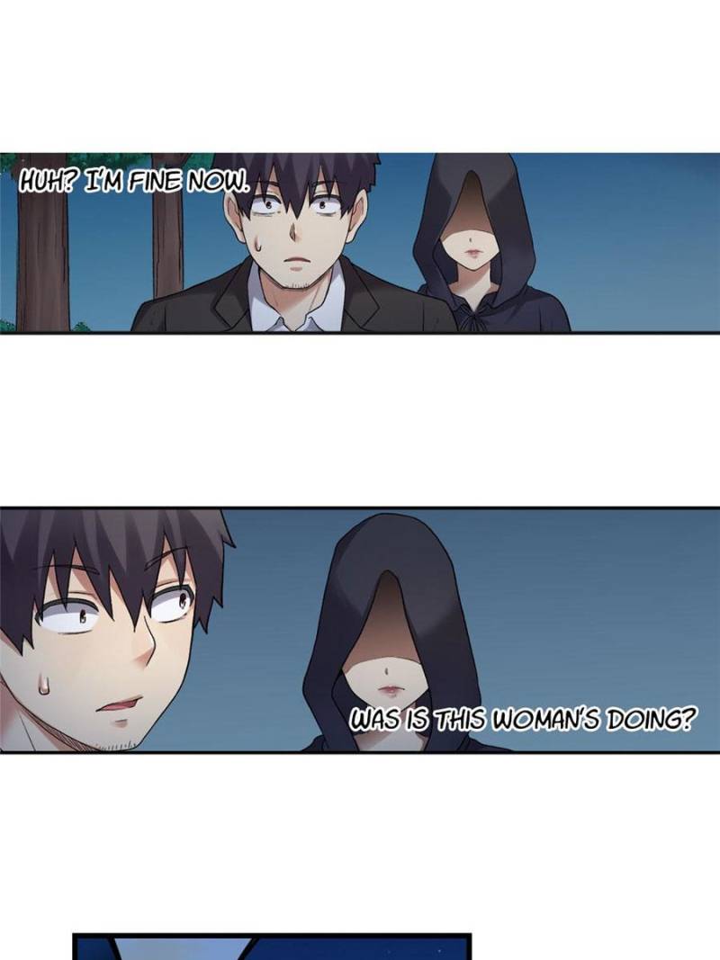 Page 30 of Chapter 114