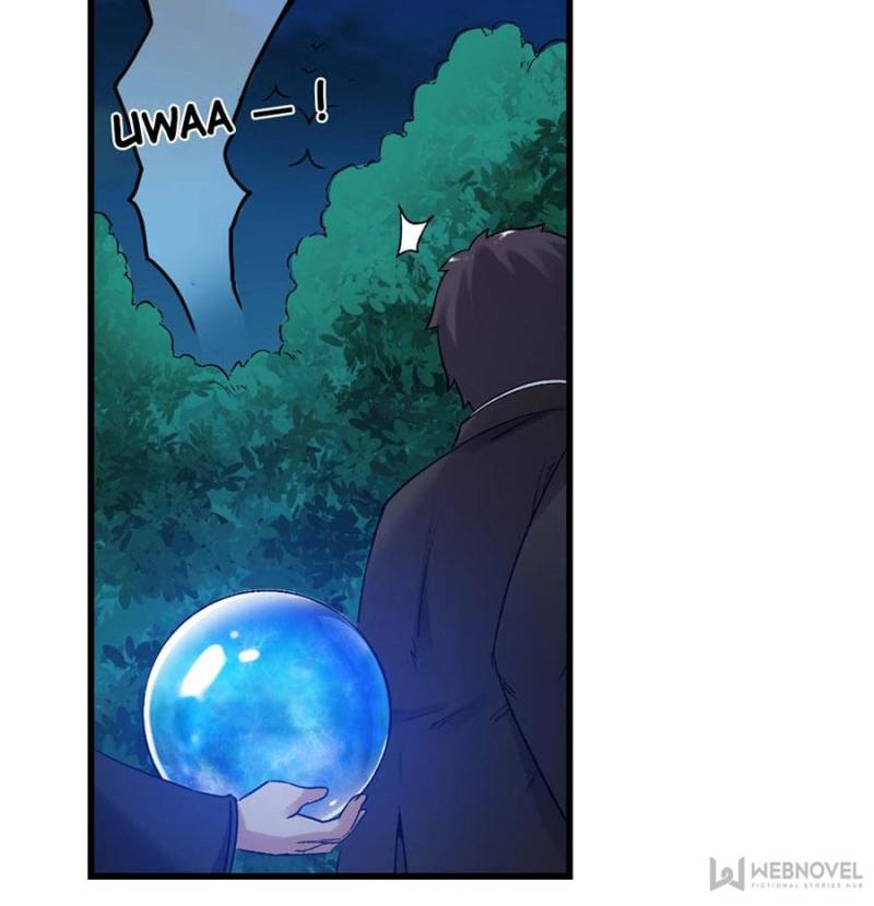 Page 31 of Chapter 114