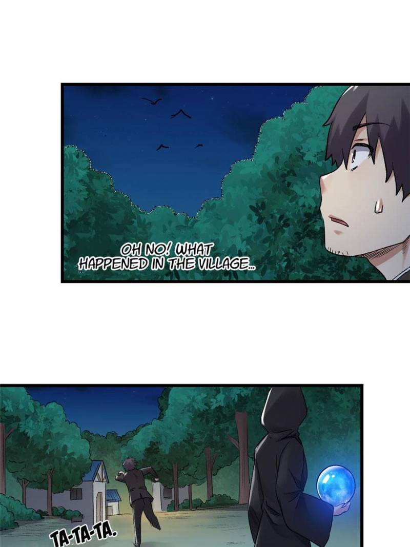 Page 32 of Chapter 114