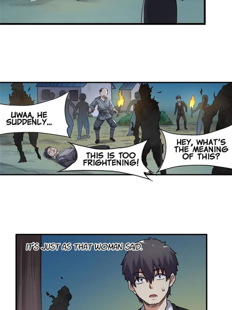 Page 33 of Chapter 114