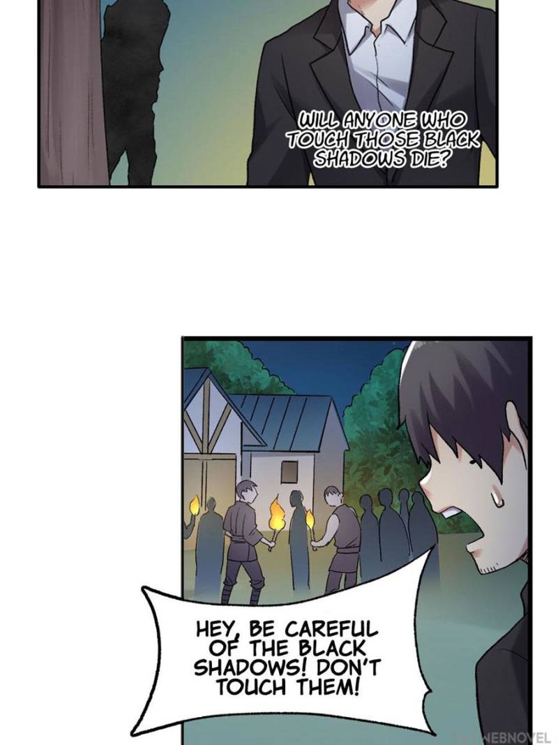 Page 34 of Chapter 114