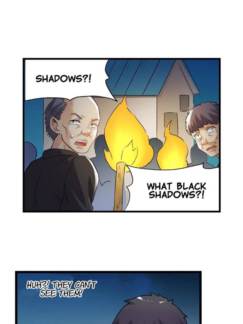 Page 36 of Chapter 114