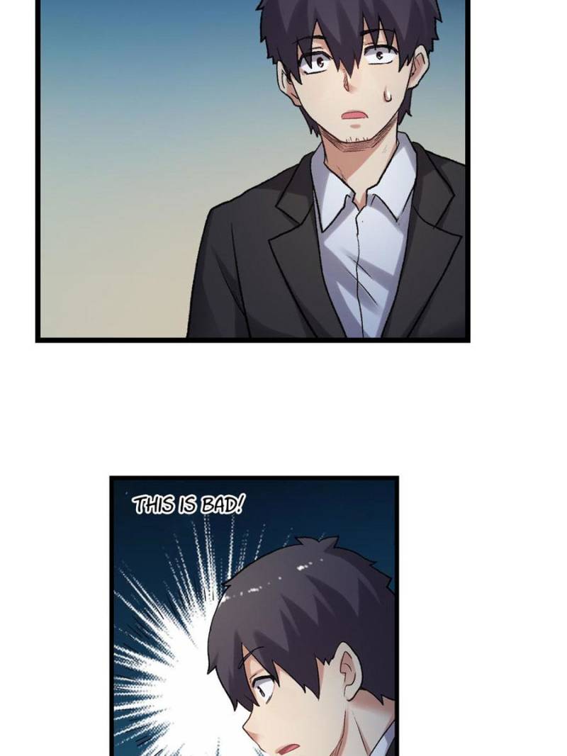 Page 37 of Chapter 114