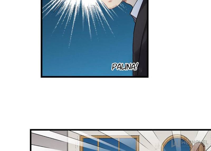 Page 38 of Chapter 114