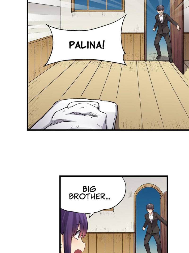 Page 39 of Chapter 114