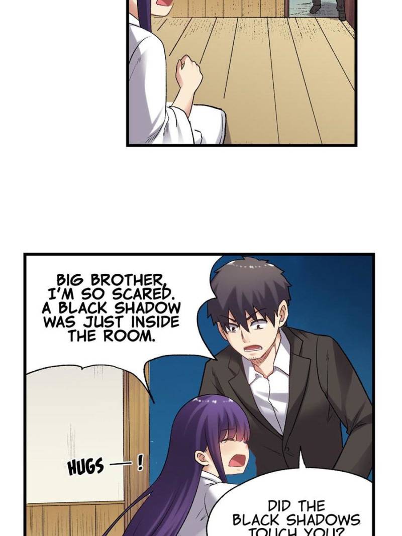 Page 40 of Chapter 114
