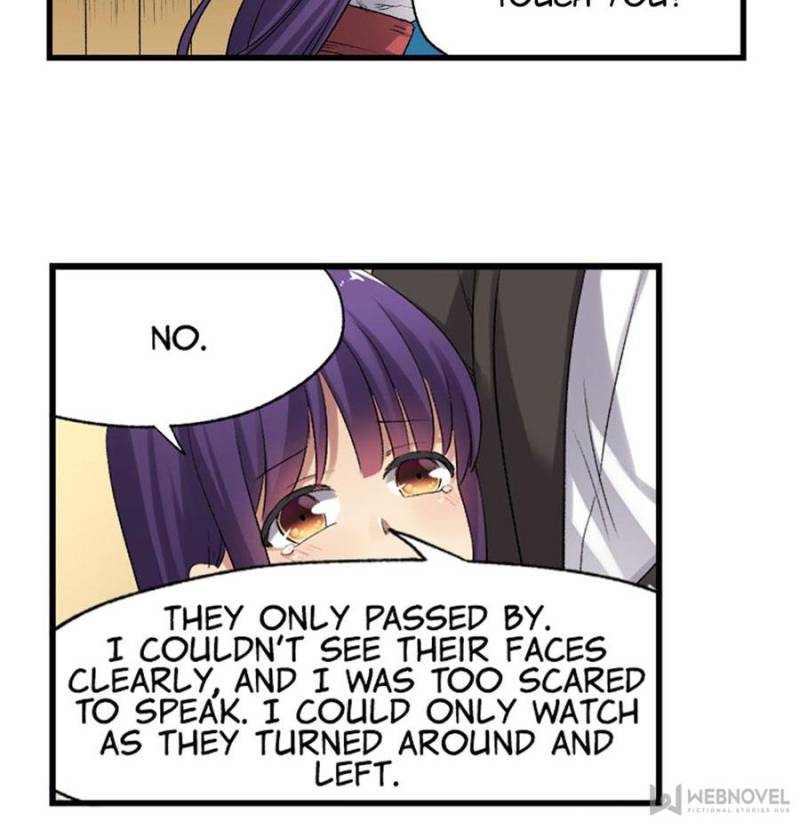 Page 41 of Chapter 114