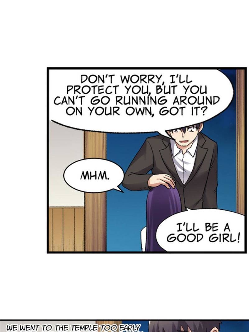 Page 42 of Chapter 114