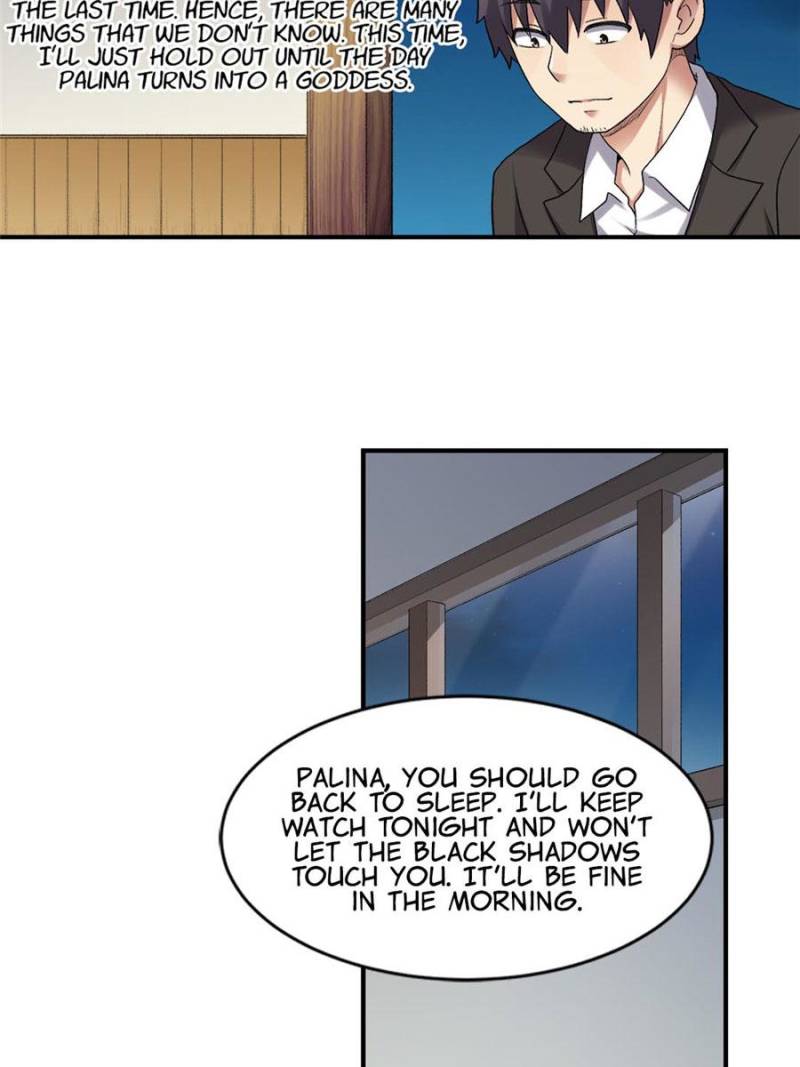 Page 43 of Chapter 114