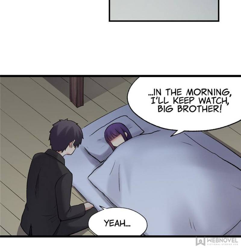 Page 44 of Chapter 114