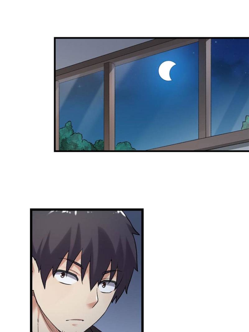 Page 45 of Chapter 114