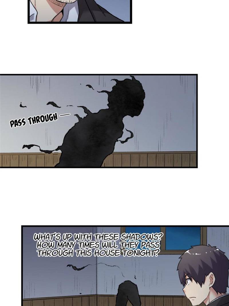Page 46 of Chapter 114