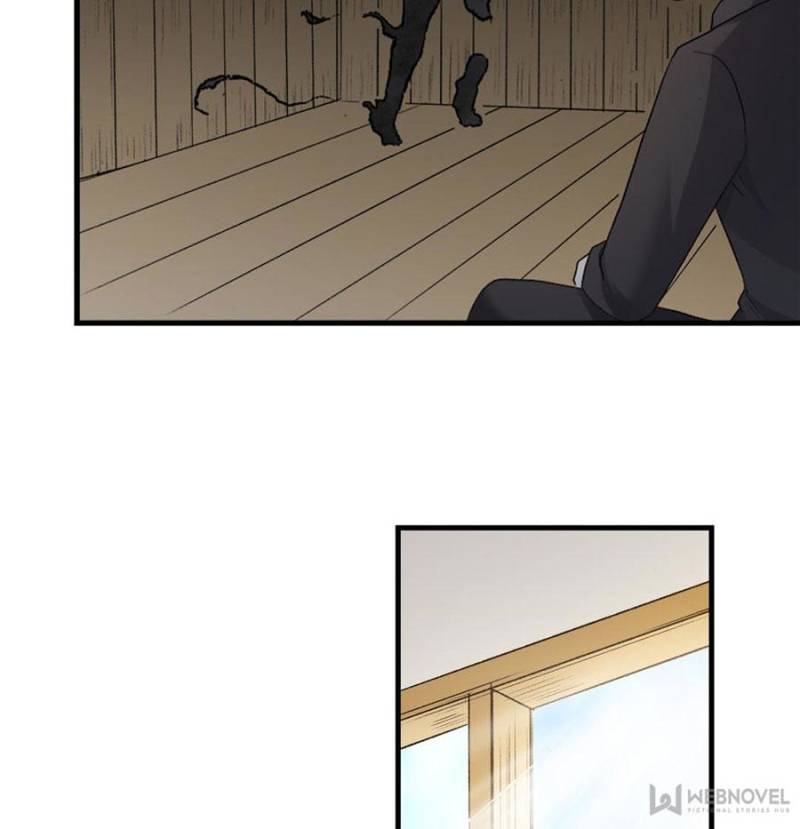 Page 47 of Chapter 114