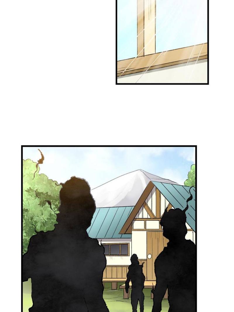 Page 48 of Chapter 114