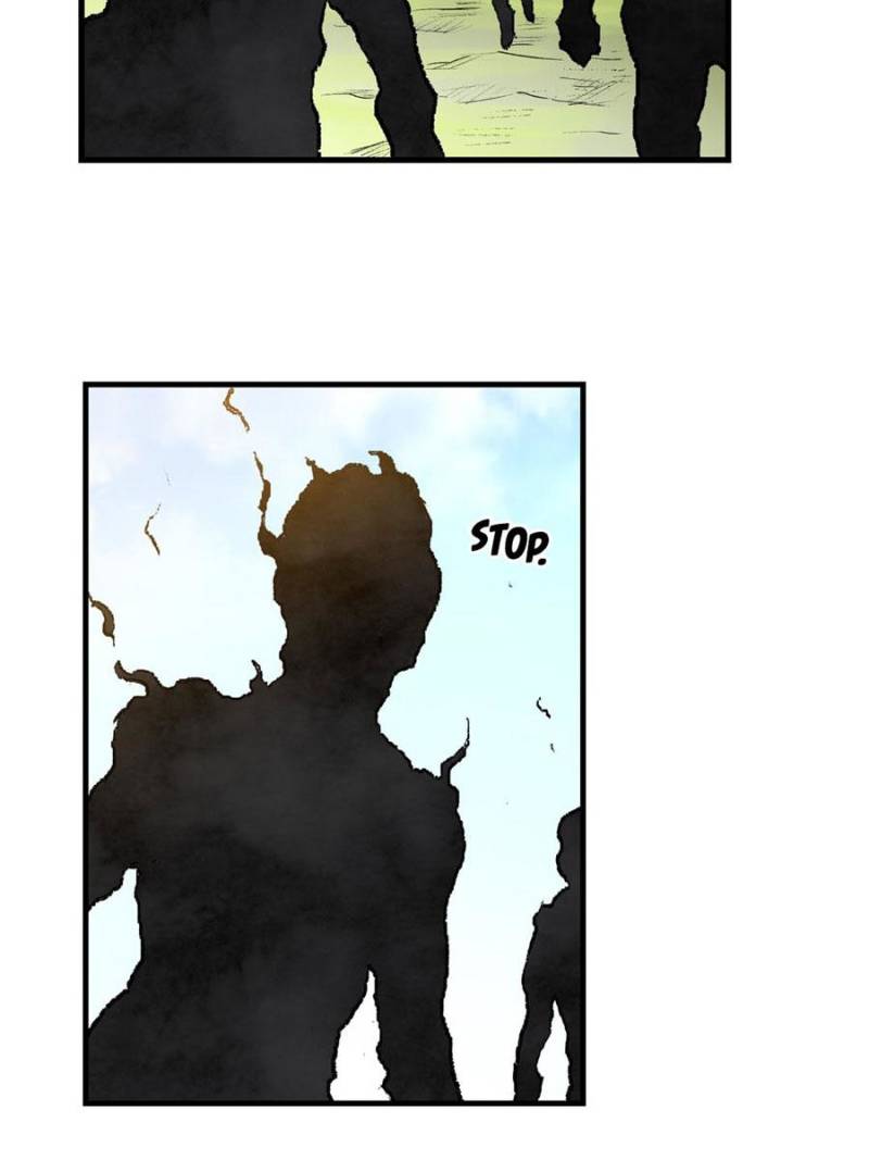 Page 49 of Chapter 114