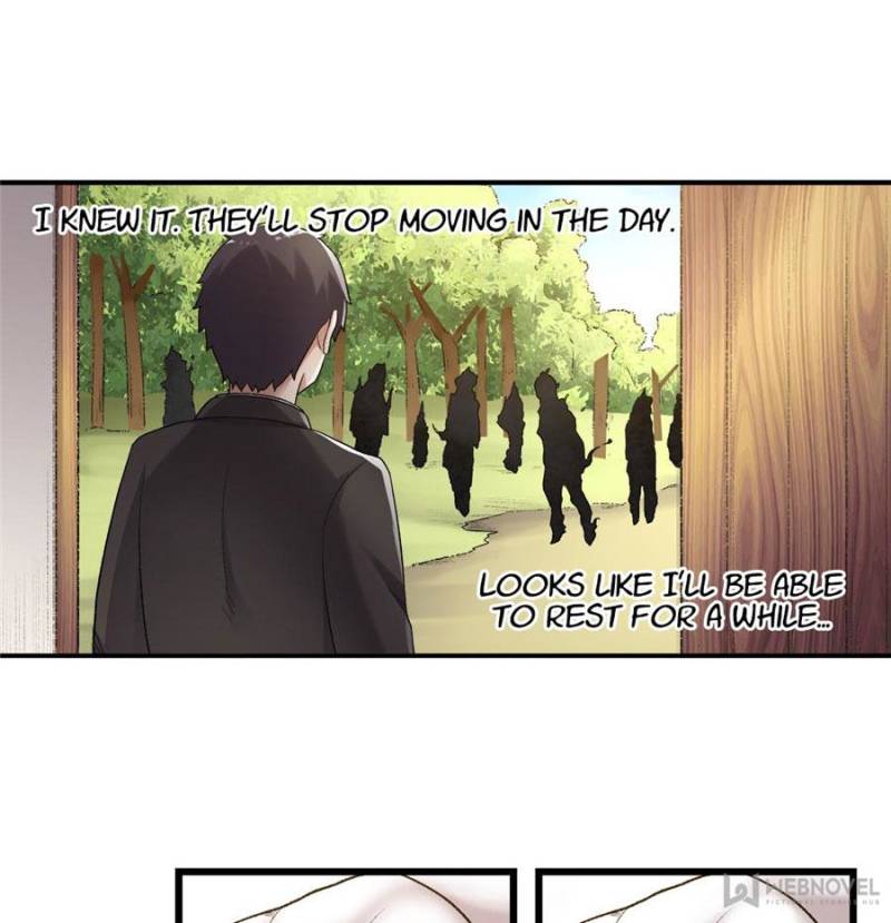 Page 50 of Chapter 114