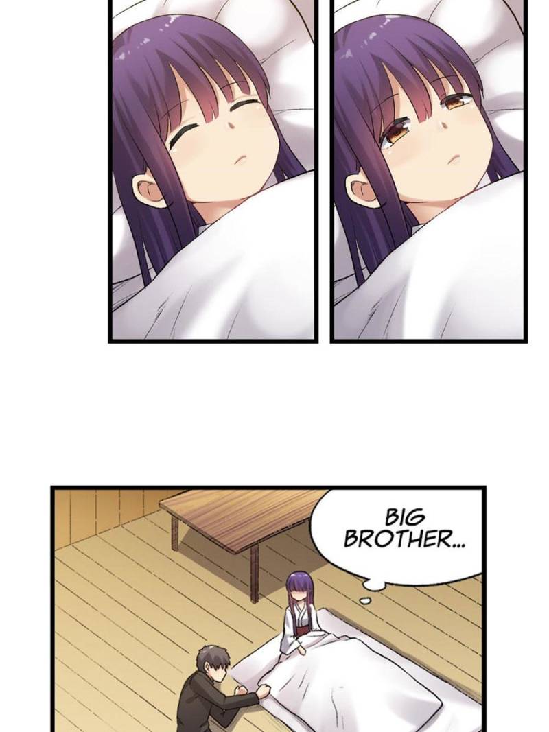Page 51 of Chapter 114