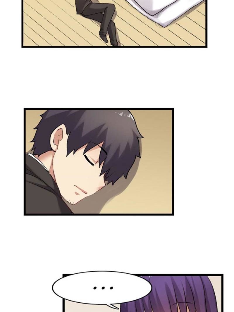 Page 52 of Chapter 114