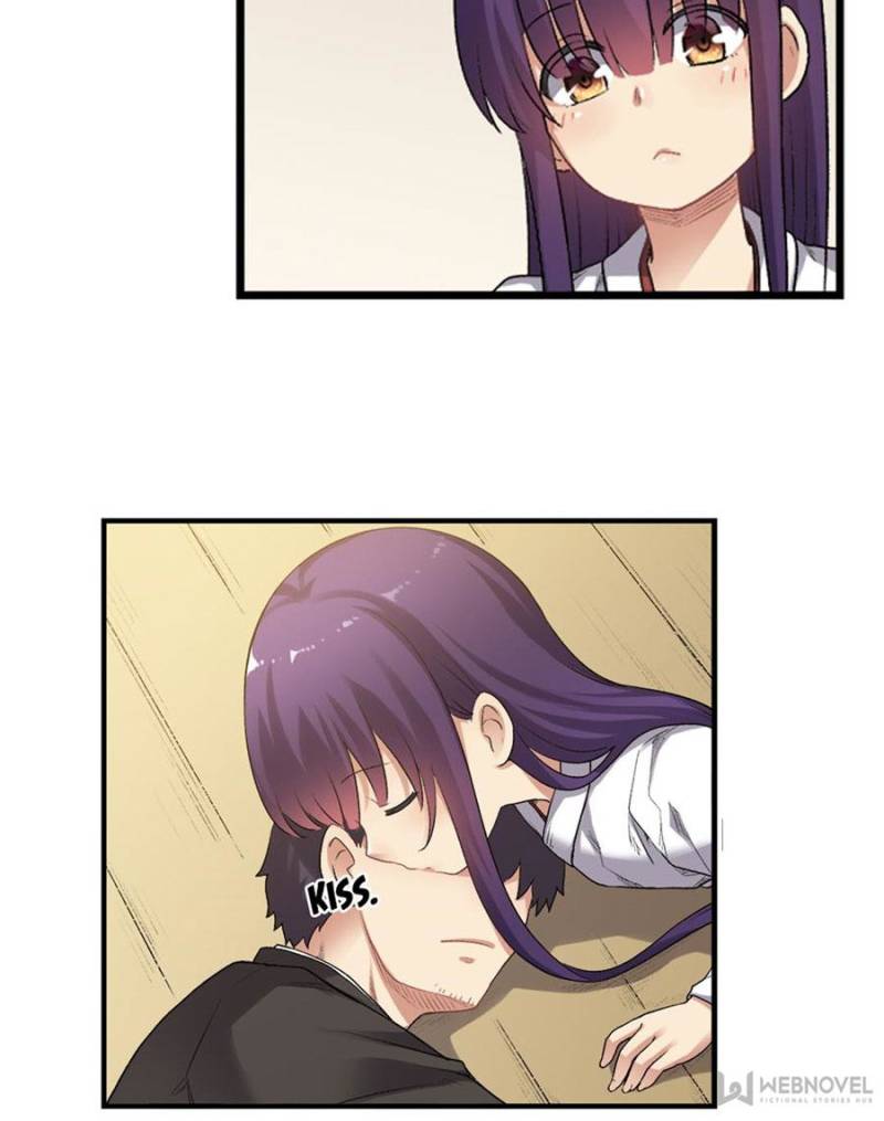 Page 53 of Chapter 114