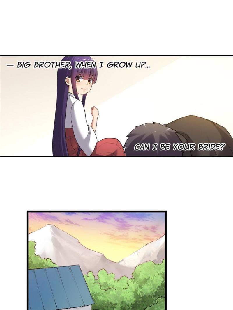 Page 54 of Chapter 114